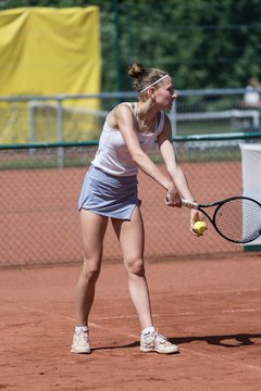 Bild 49 - Verbandscup West